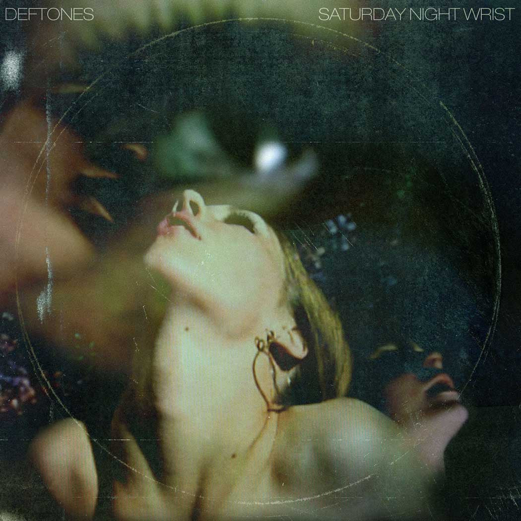 PRE-ORDER FEATURED VINYL RECORDS
